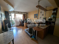 Продава 2-СТАЕН, град София, Манастирски ливади • 225000 € / 440061.75 лв. • 24831501 4