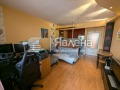 Продава 2-СТАЕН, град София, Манастирски ливади • 225000 € / 440061.75 лв. • 24831501 1