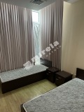 Продава 2-СТАЕН, гр. Варна, област Варна, снимка 4