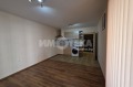 Продава  2-стаен град Пловдив , Въстанически , 56 кв.м | 65100001 - изображение [5]