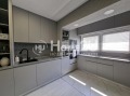 Продава  2-стаен град София , Люлин 5 , 44 кв.м | 60522375 - изображение [4]
