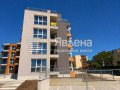 Продава  2-стаен град Варна , м-т Пчелина , 65 кв.м | 84058496 - изображение [3]