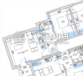 Продава  2-стаен град Варна , м-т Пчелина , 65 кв.м | 84058496 - изображение [2]