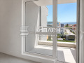 Продава  2-стаен град Варна , м-т Пчелина , 65 кв.м | 84058496 - изображение [4]