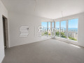 Продава  2-стаен град Варна , м-т Пчелина , 65 кв.м | 84058496 - изображение [5]
