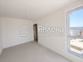 Продава  2-стаен град Варна , м-т Пчелина , 65 кв.м | 84058496 - изображение [7]