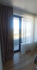 Продава  2-стаен област Бургас , с. Кошарица , 70 кв.м | 15547206 - изображение [11]
