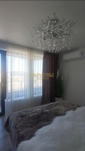 Продава  2-стаен област Бургас , с. Кошарица , 70 кв.м | 15547206 - изображение [10]