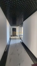 Продава  2-стаен област Бургас , с. Кошарица , 70 кв.м | 15547206 - изображение [15]