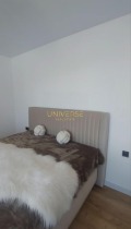 Продава  2-стаен област Бургас , с. Кошарица , 70 кв.м | 15547206 - изображение [9]