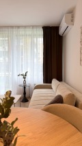 Продава  2-стаен град София , Малинова долина , 59 кв.м | 73403952 - изображение [5]