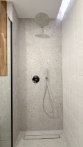 Продава  2-стаен град София , Малинова долина , 59 кв.м | 73403952 - изображение [12]