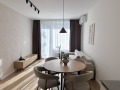 Продава  2-стаен град София , Малинова долина , 59 кв.м | 73403952 - изображение [3]