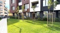 Продава  2-стаен град София , Малинова долина , 59 кв.м | 73403952 - изображение [14]