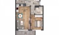Продава 2-СТАЕН, град Пловдив, Кършияка • 110000 € • 61522525 7