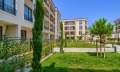 Продава 2-СТАЕН, град Пловдив, Кършияка • 110000 € • 61522525 1