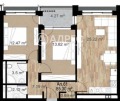 Продава 3-СТАЕН, град София, Център • 283080 € • 94422274 — Holmes.bg