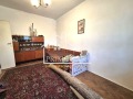 Продава 3-СТАЕН, град Пловдив, Кючук Париж • 107900 € / 211034.06 лв. • 13036759 6