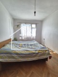 Продава 3-СТАЕН, град Пловдив, Кючук Париж • 107900 € / 211034.06 лв. • 13036759 5