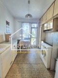 Продава 3-СТАЕН, град Пловдив, Кючук Париж • 107900 € / 211034.06 лв. • 13036759 3