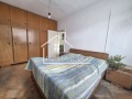 Продава 3-СТАЕН, град Пловдив, Кючук Париж • 107900 € / 211034.06 лв. • 13036759 4