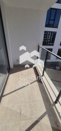 Продава 3-СТАЕН, град София, Витоша • 248000 € / 485045.84 лв. • 15892746 8