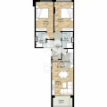 Продава 3-СТАЕН, град София, Витоша • 248000 € / 485045.84 лв. • 15892746 10