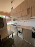 Продава  3-стаен град Пловдив , Център , 108 кв.м | 23415216 - изображение [2]