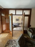 Продава  3-стаен град Пловдив , Център , 108 кв.м | 23415216 - изображение [6]