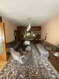 Продава  3-стаен град Пловдив , Център , 108 кв.м | 23415216 - изображение [7]