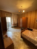 Продава  3-стаен град Пловдив , Център , 108 кв.м | 23415216 - изображение [5]