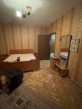 Продава  3-стаен град Пловдив , Център , 108 кв.м | 23415216 - изображение [3]