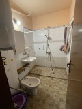 Продава  3-стаен град Пловдив , Център , 108 кв.м | 23415216 - изображение [4]
