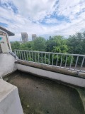 Продава  3-стаен град Плевен , Идеален център , 115 кв.м | 26889961 - изображение [13]