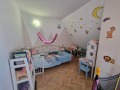 Продава  3-стаен град Плевен , Идеален център , 115 кв.м | 26889961 - изображение [12]