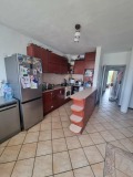 Продава  3-стаен град Плевен , Идеален център , 115 кв.м | 26889961 - изображение [4]