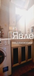 Продава 4-СТАЕН, град Варна, Чаталджа • 250000 € • 78104774 — Holmes.bg