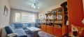Продава 4-СТАЕН, град Варна, Чаталджа • 250000 € • 78104774 — Holmes.bg