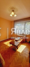 Продава 4-СТАЕН, град Варна, Чаталджа • 250000 € • 78104774 — Holmes.bg