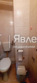 Продава 4-СТАЕН, град Варна, Чаталджа • 250000 € • 78104774 — Holmes.bg