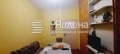 Продава 4-СТАЕН, град Варна, Чаталджа • 250000 € • 78104774 — Holmes.bg