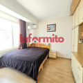 Продава МЕЗОНЕТ, град София, Бояна • 265999 € / 520248.82 лв. • 84703587 7