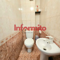 Продава МЕЗОНЕТ, град София, Бояна • 265999 € / 520248.82 лв. • 84703587 13