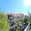 Продава МЕЗОНЕТ, град София, Бояна • 265999 € / 520248.82 лв. • 84703587 2
