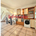 Продава МЕЗОНЕТ, град София, Бояна • 265999 € / 520248.82 лв. • 84703587 4