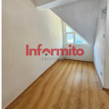 Продава МЕЗОНЕТ, град София, Бояна • 265999 € / 520248.82 лв. • 84703587 10