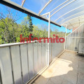 Продава МЕЗОНЕТ, град София, Бояна • 265999 € / 520248.82 лв. • 84703587 9