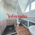 Продава МЕЗОНЕТ, град София, Бояна • 265999 € / 520248.82 лв. • 84703587 11