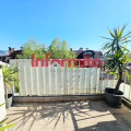 Продава МЕЗОНЕТ, град София, Бояна • 265999 € / 520248.82 лв. • 84703587 12
