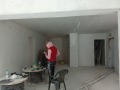 Продава ОФИС, град София, Подуяне • 295000 € / 576969.85 лв. • 19761144 17